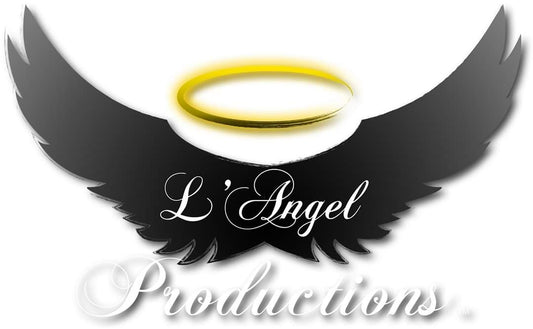 L'Angel Productions Gift Card